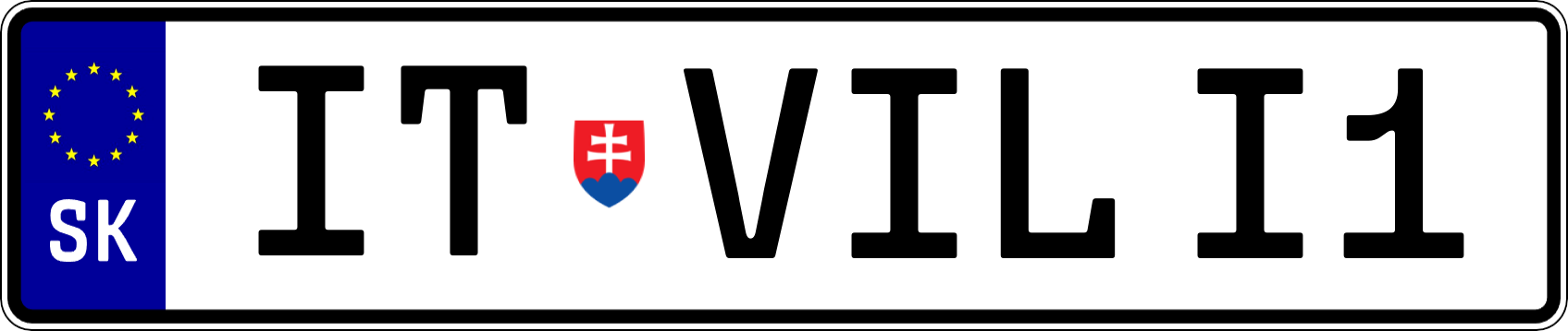 Typ IV - Bežný 1R