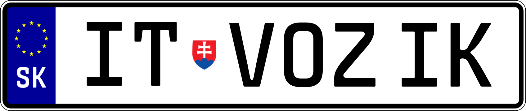 Typ IV - Bežný 1R
