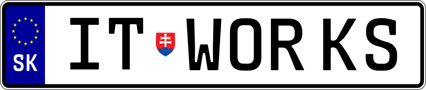 Typ IV - Bežný 1R