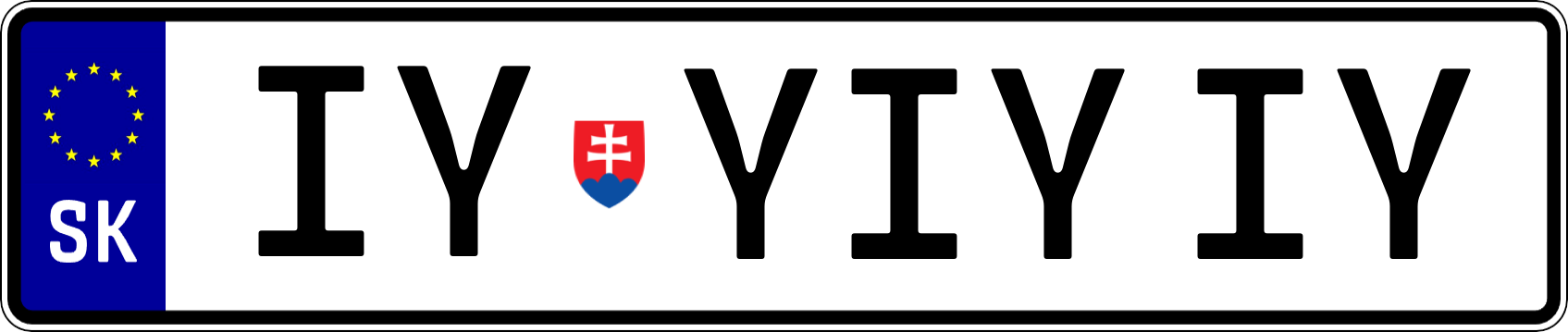 Typ IV - Bežný 1R