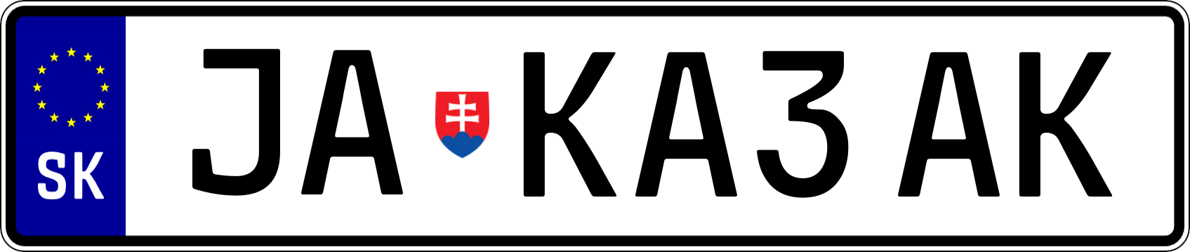 Typ IV - Bežný 1R