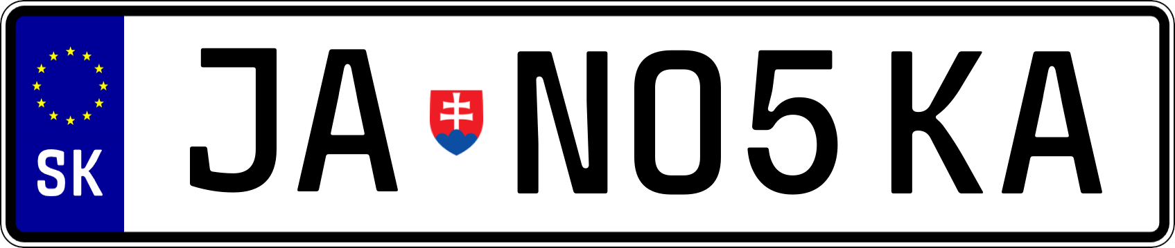 Typ IV - Bežný 1R