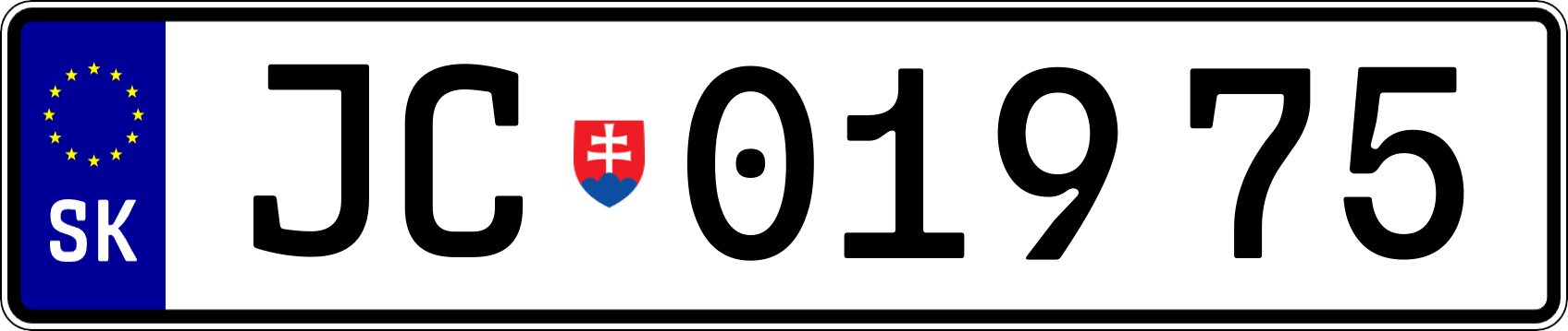 Typ IV - Bežný 1R