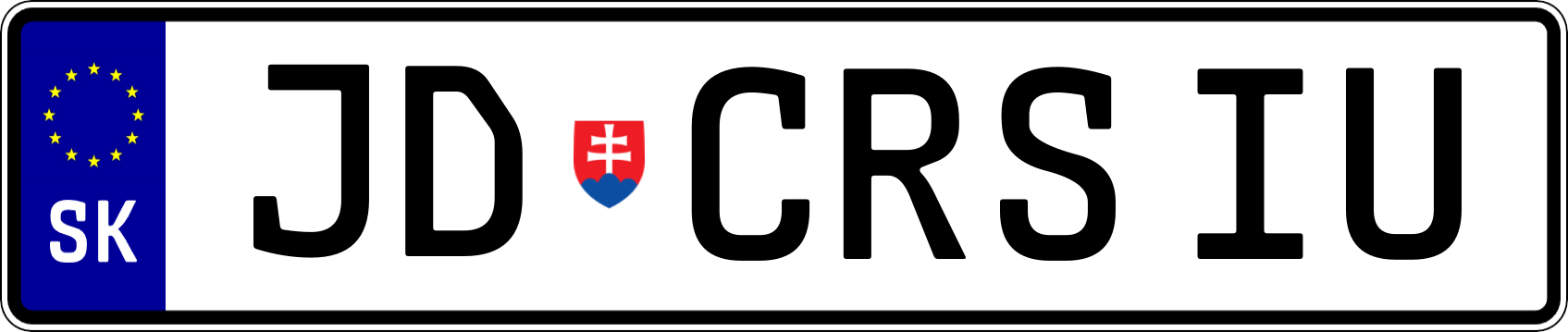 Typ IV - Bežný 1R