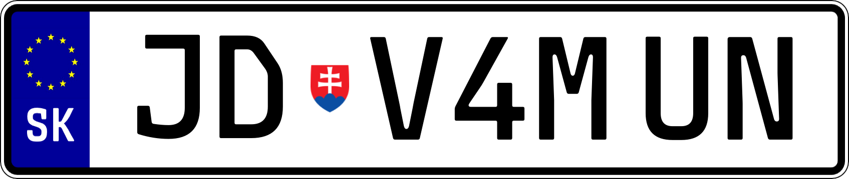 Typ IV - Bežný 1R