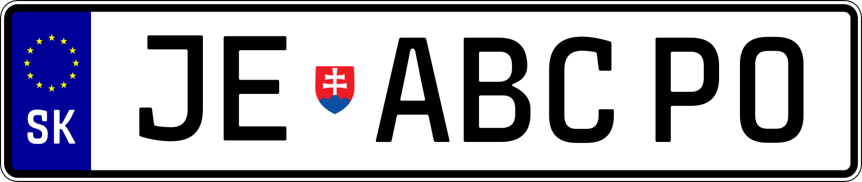 Typ IV - Bežný 1R
