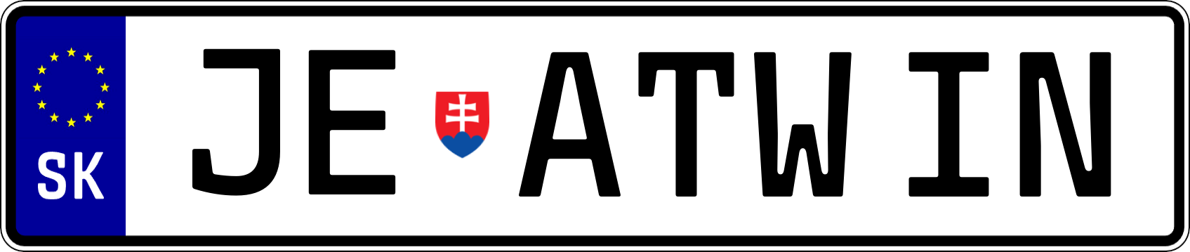 Typ IV - Bežný 1R