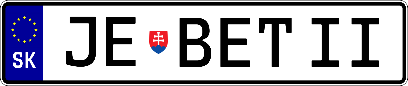 Typ IV - Bežný 1R