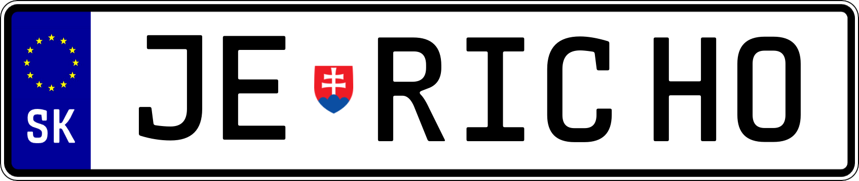 Typ IV - Bežný 1R