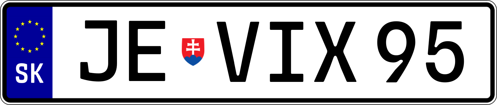 Typ IV - Bežný 1R