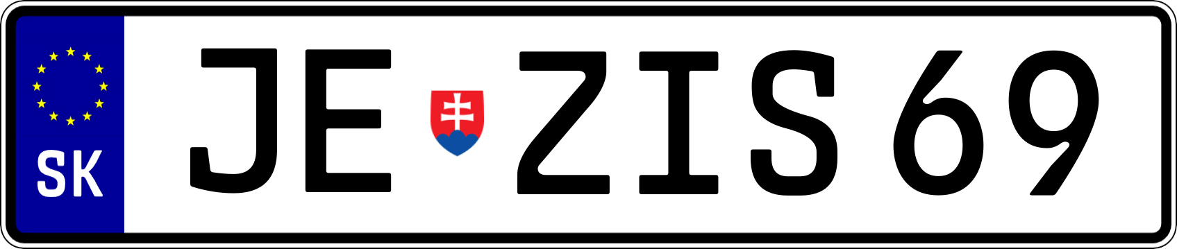 Typ IV - Bežný 1R