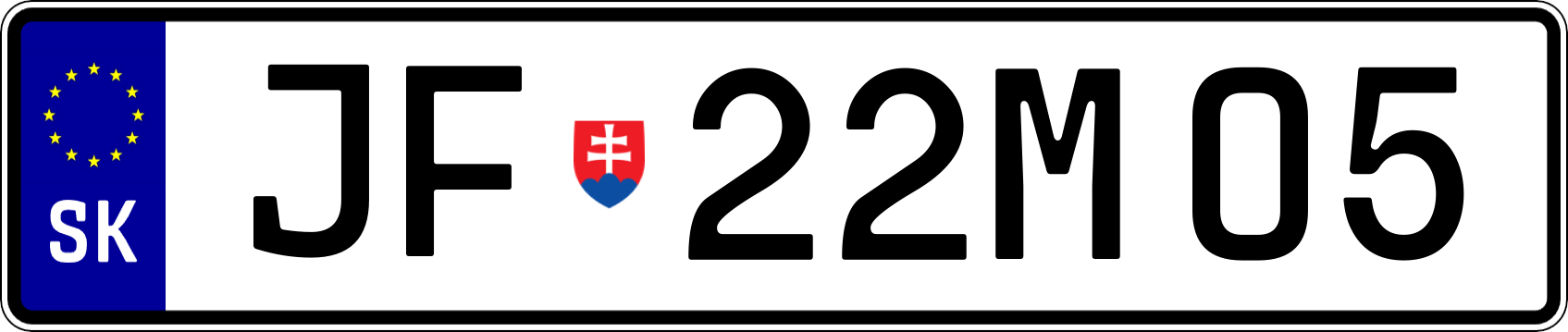 Typ IV - Bežný 1R