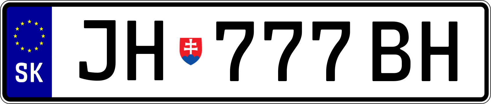 Typ IV - Bežný 1R