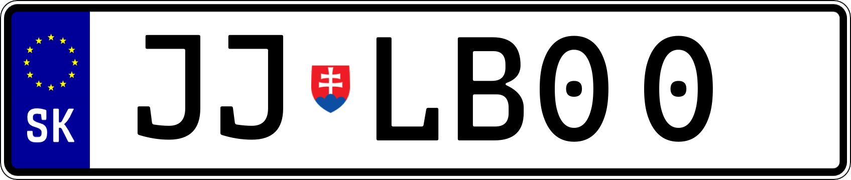 Typ IV - Bežný 1R