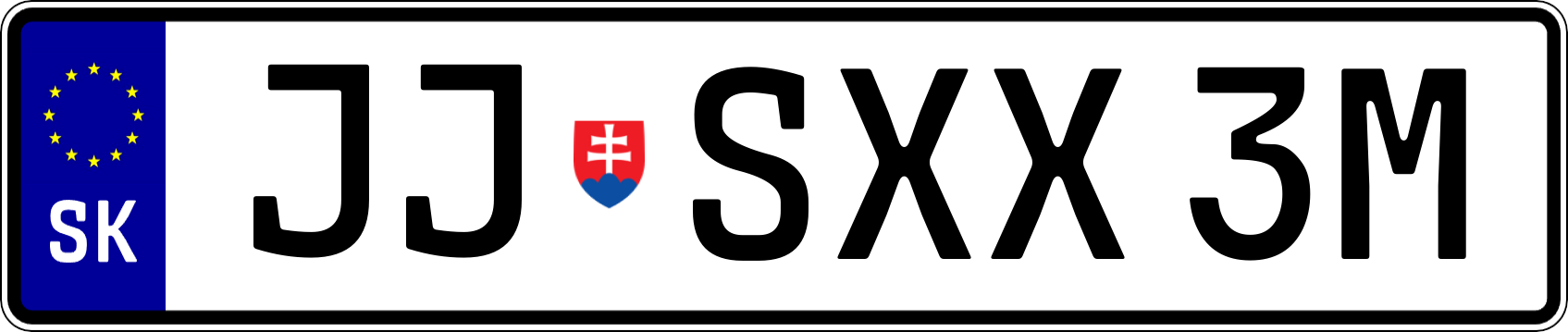 Typ IV - Bežný 1R