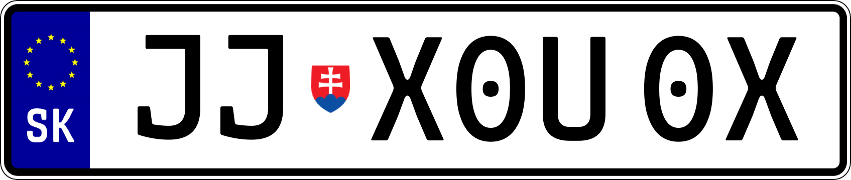 Typ IV - Bežný 1R