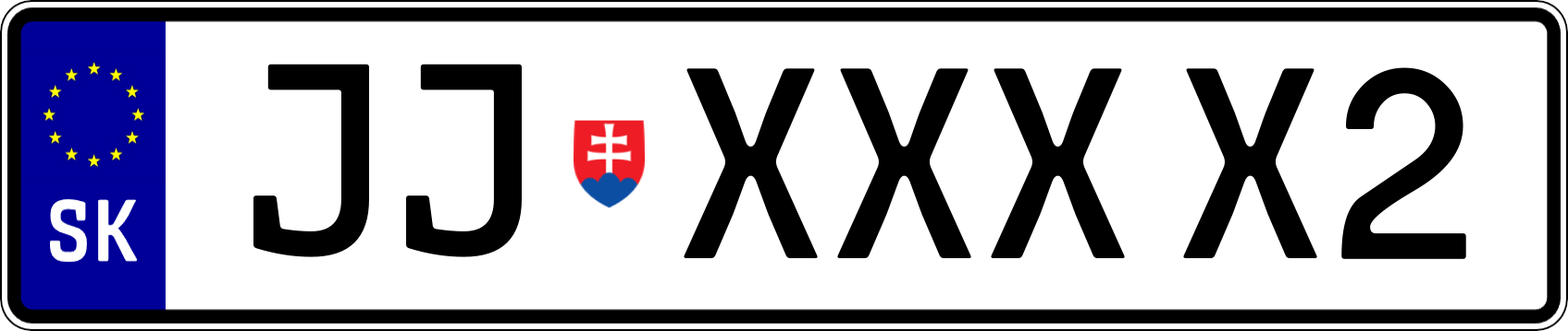 Typ IV - Bežný 1R