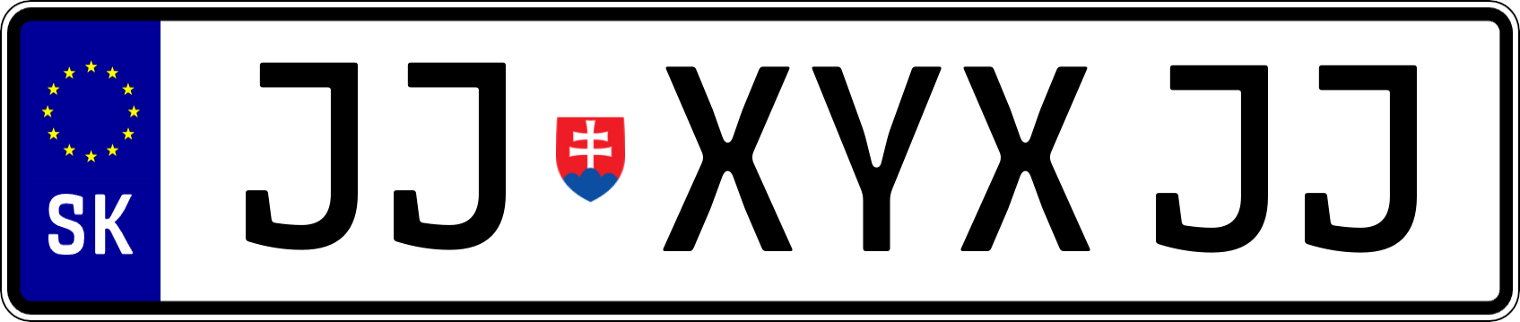 Typ IV - Bežný 1R