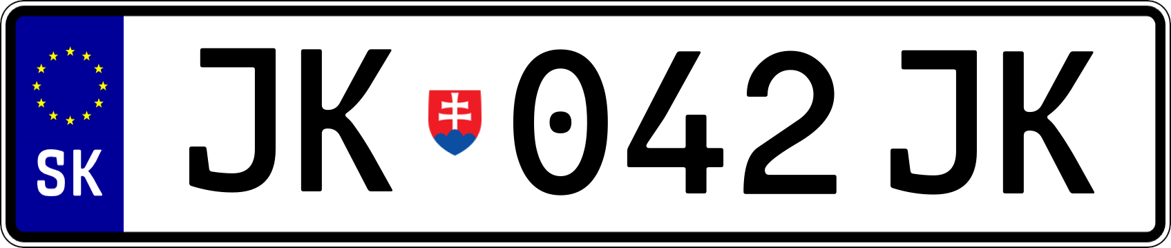 Typ IV - Bežný 1R