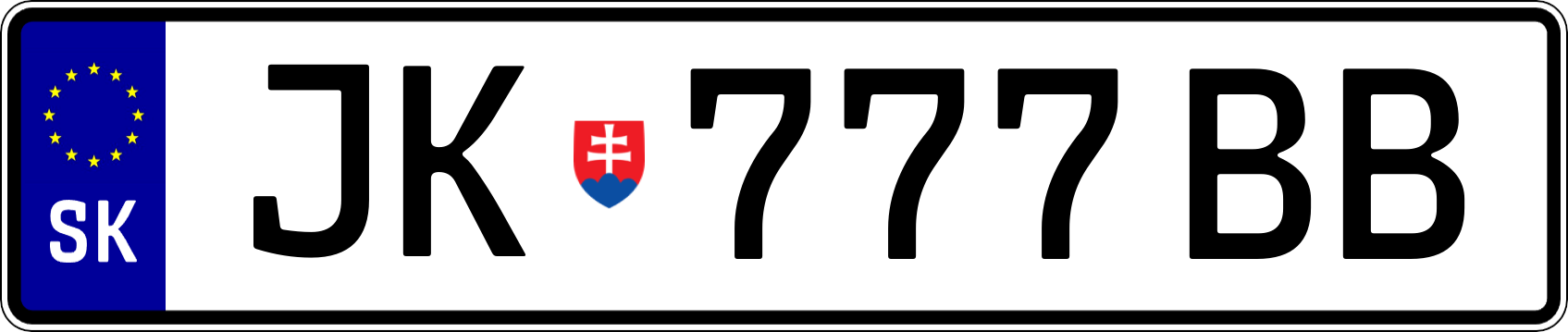 Typ IV - Bežný 1R