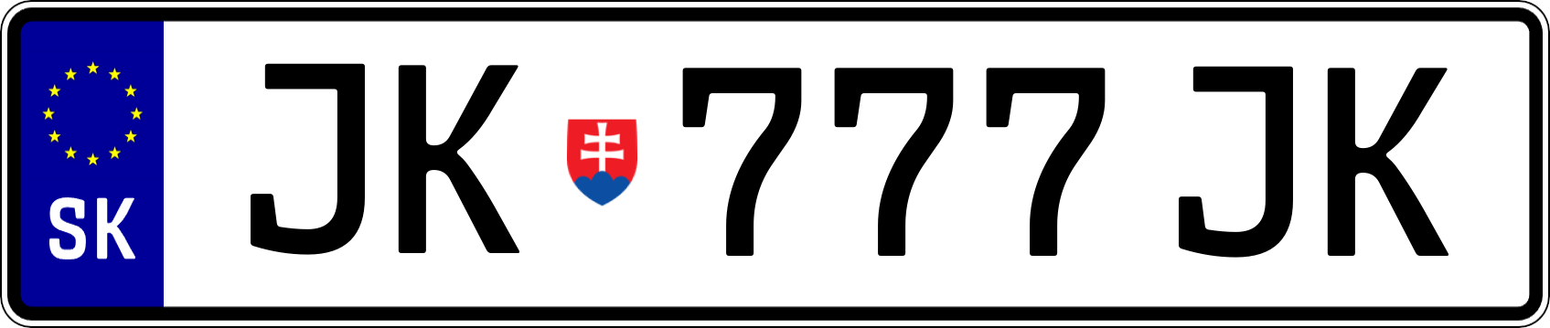 Typ IV - Bežný 1R