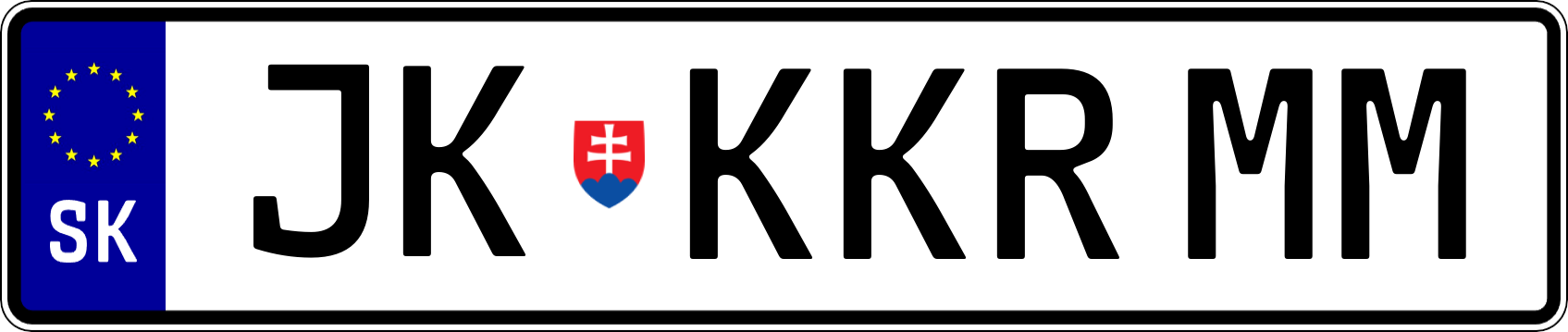 Typ IV - Bežný 1R