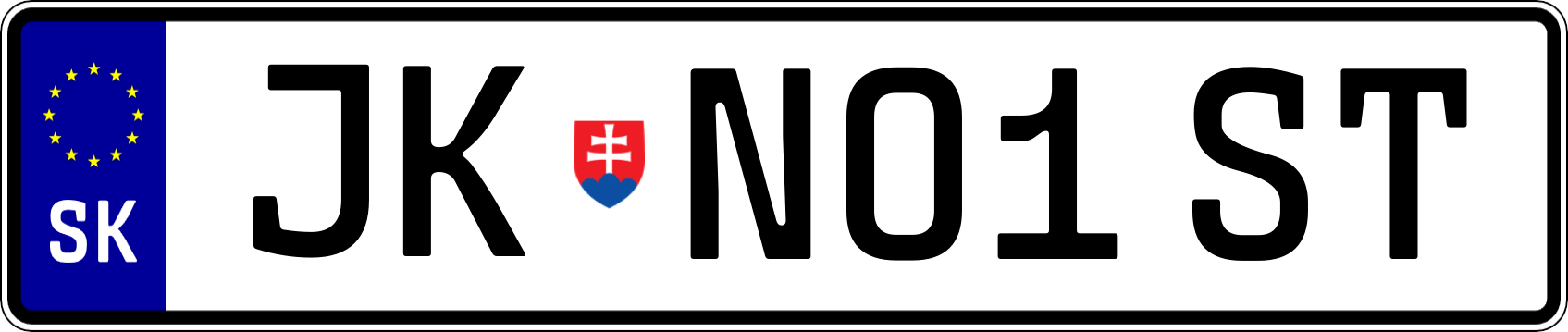 Typ IV - Bežný 1R