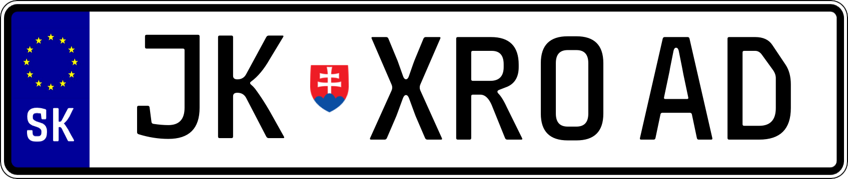 Typ IV - Bežný 1R