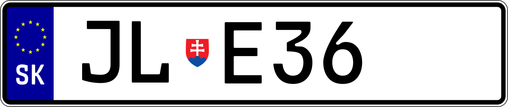 Typ IV - Bežný 1R