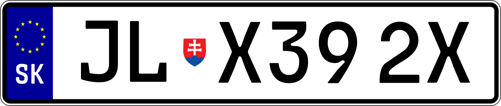 Typ IV - Bežný 1R