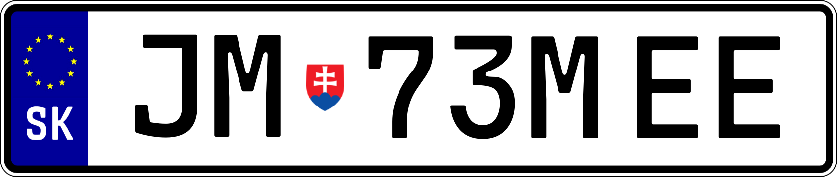 Typ IV - Bežný 1R