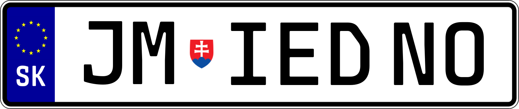 Typ IV - Bežný 1R