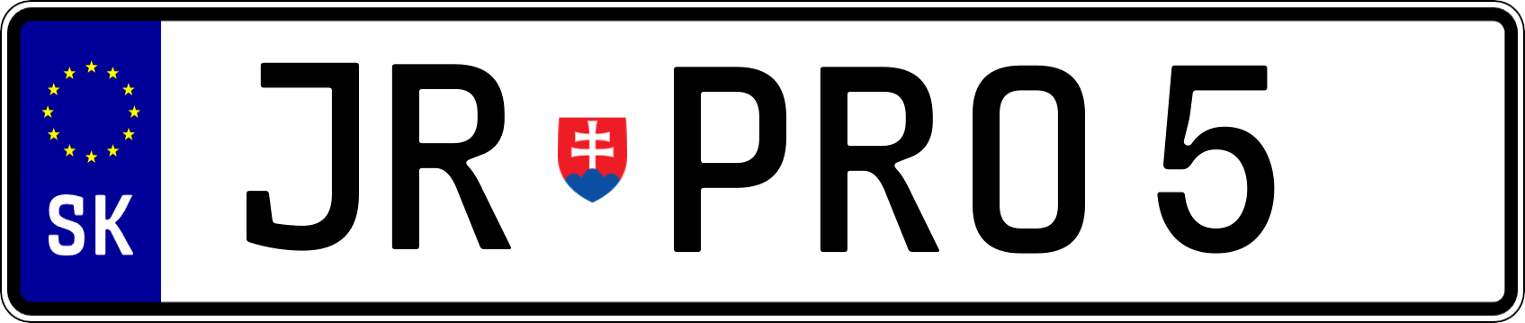 Typ IV - Bežný 1R