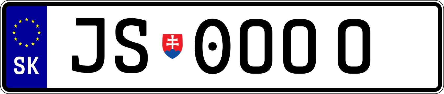 Typ IV - Bežný 1R