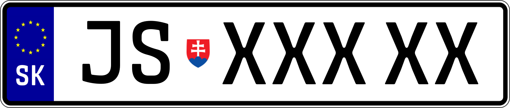 Typ IV - Bežný 1R