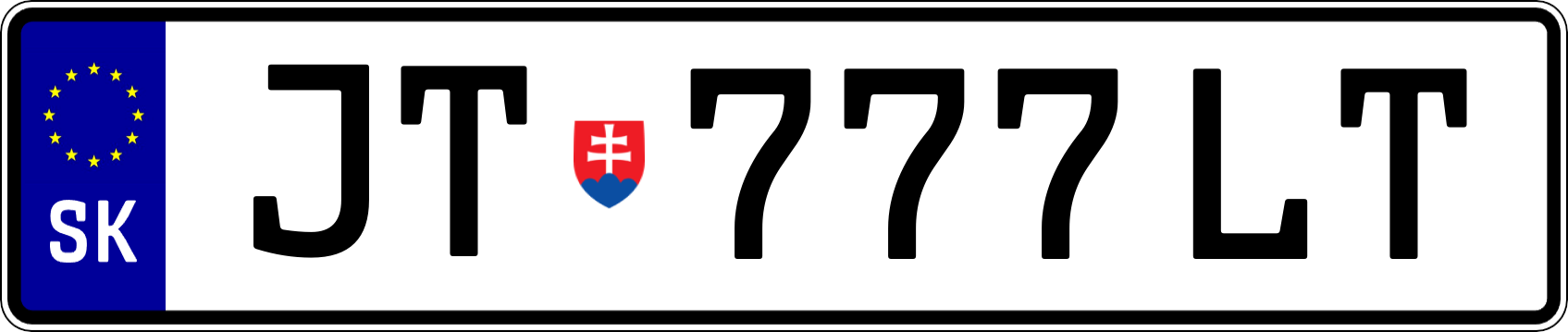 Typ IV - Bežný 1R
