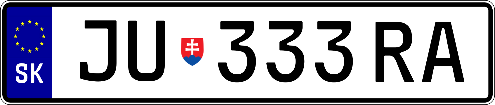 Typ IV - Bežný 1R