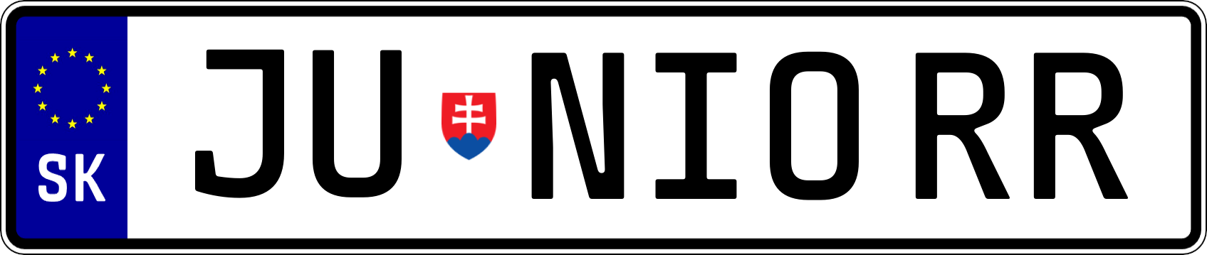 Typ IV - Bežný 1R