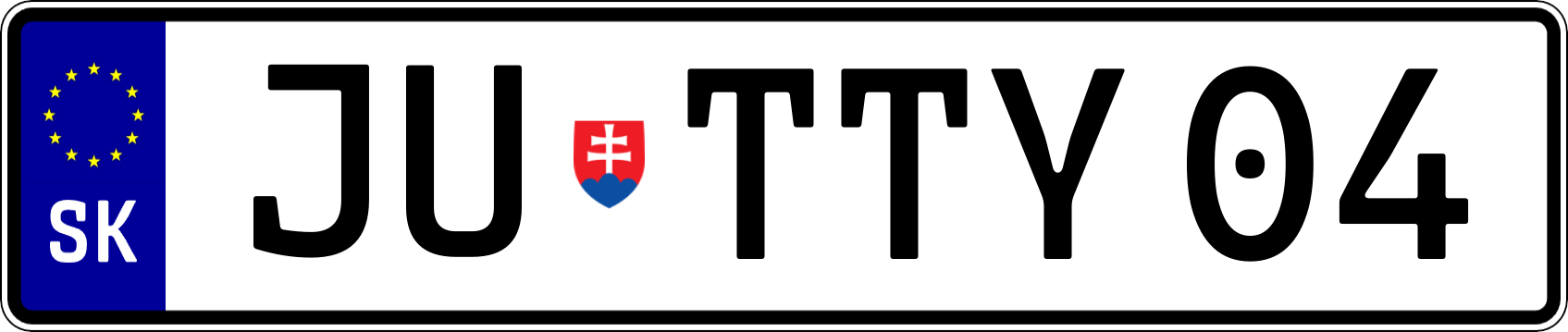 Typ IV - Bežný 1R