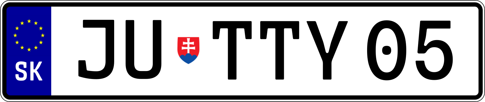 Typ IV - Bežný 1R