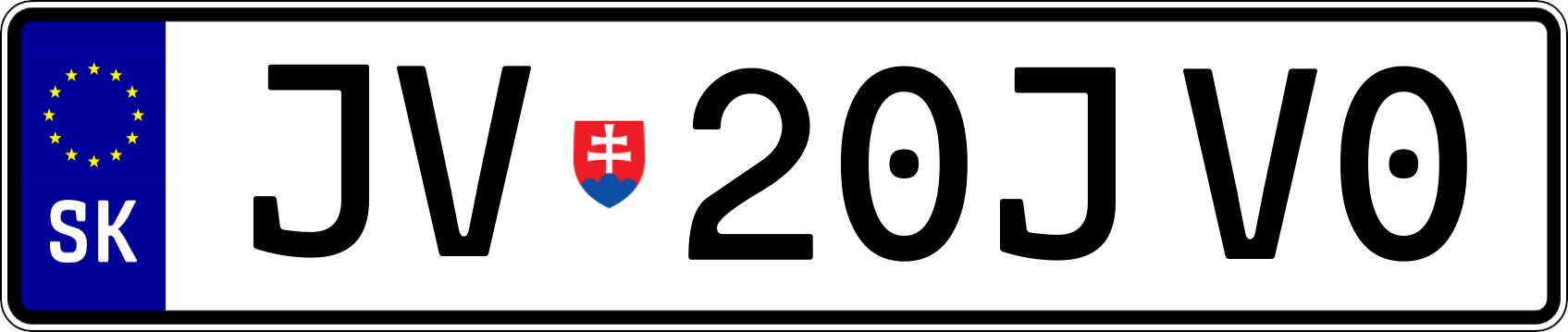 Typ IV - Bežný 1R
