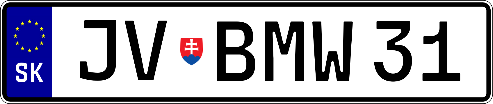 Typ IV - Bežný 1R