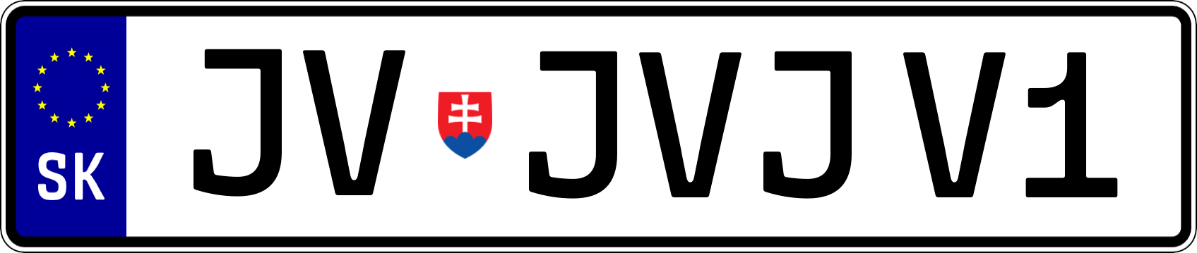 Typ IV - Bežný 1R