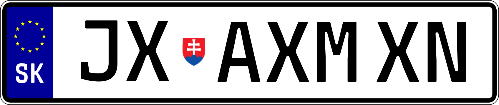 Typ IV - Bežný 1R