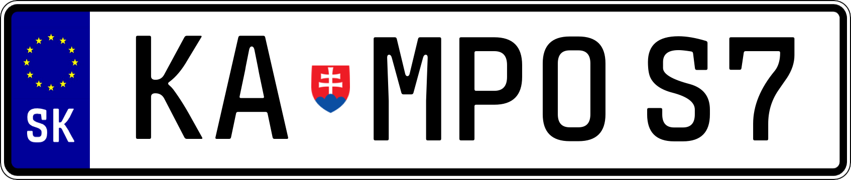 Typ IV - Bežný 1R