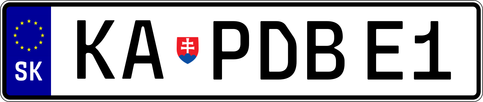 Typ IV - Bežný 1R
