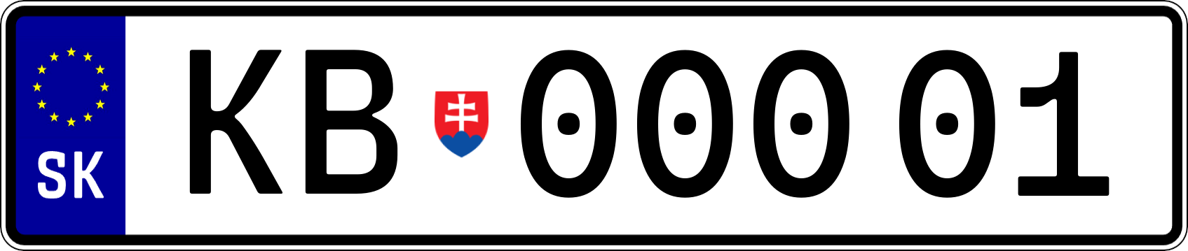 Typ IV - Bežný 1R