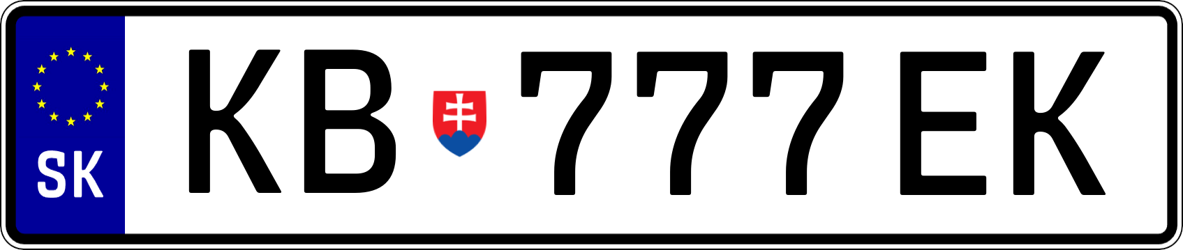 Typ IV - Bežný 1R