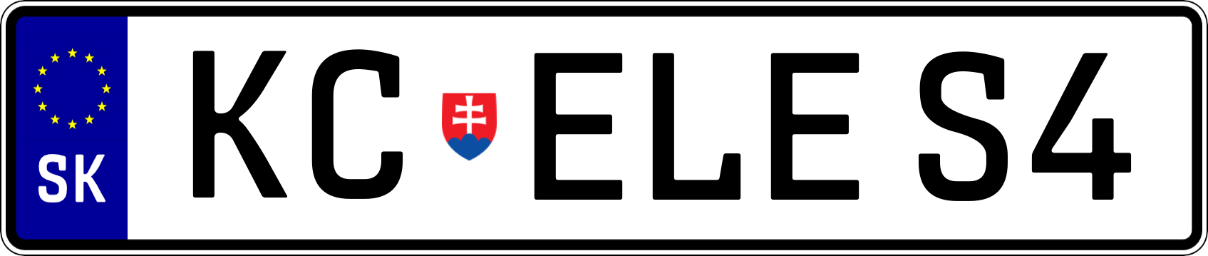 Typ IV - Bežný 1R