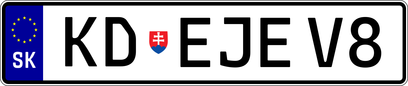 Typ IV - Bežný 1R